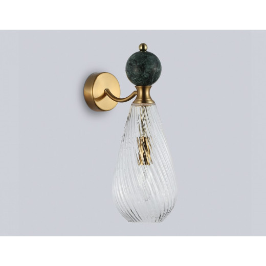 Бра Ambrella Light LH LH53294