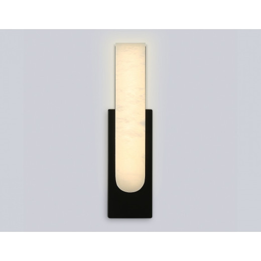 Бра Ambrella Light LH LH53695