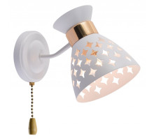 Бра 01579-3.2-01 WH+FGD