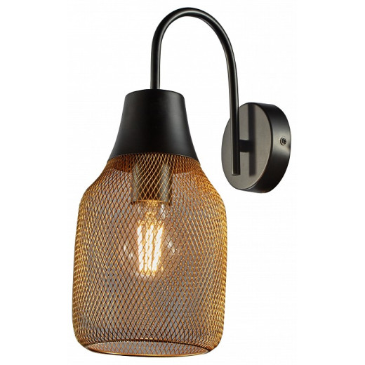 Бра Moderli Adalina V11832-1W