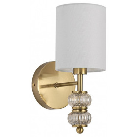 Бра Lumion ILMIRA 8337/1W