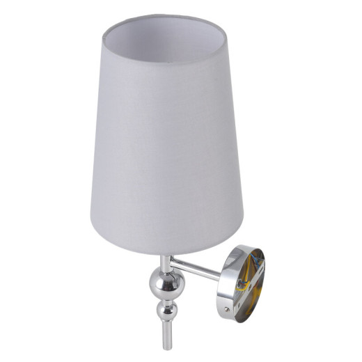 Бра Lumion MODERNI 8437/1W