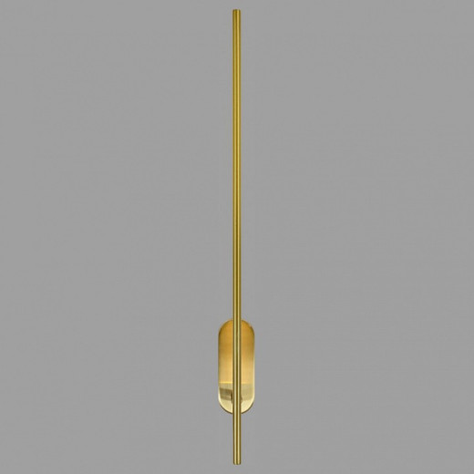 Бра Belfast Skipton 2295-60 BR