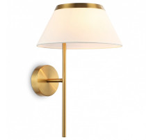 Бра Ambrella Light LH LH72475