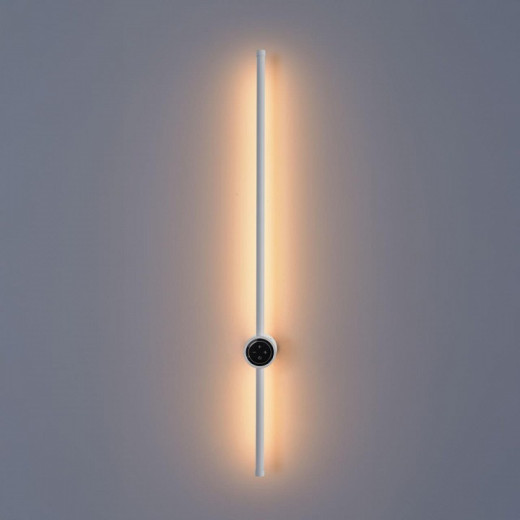 Бра Lumion Bram 8309/14WL