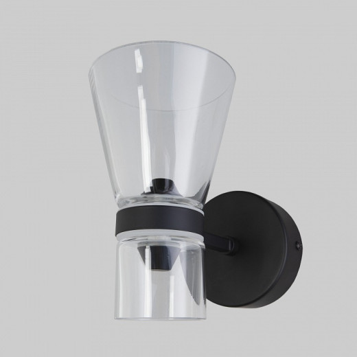 Бра Eurosvet Vial 201053 LED