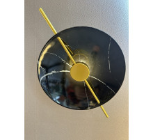 Бра Alfa-Light F0324 F0324-142