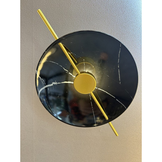 Бра Alfa-Light F0324 F0324-142