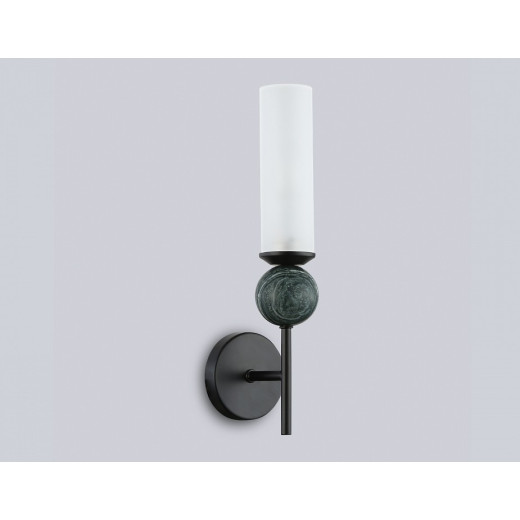 Бра Ambrella Light LH LH53276