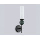 Бра Ambrella Light LH LH53276