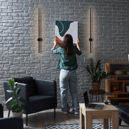 Бра De City Драйв 377024701