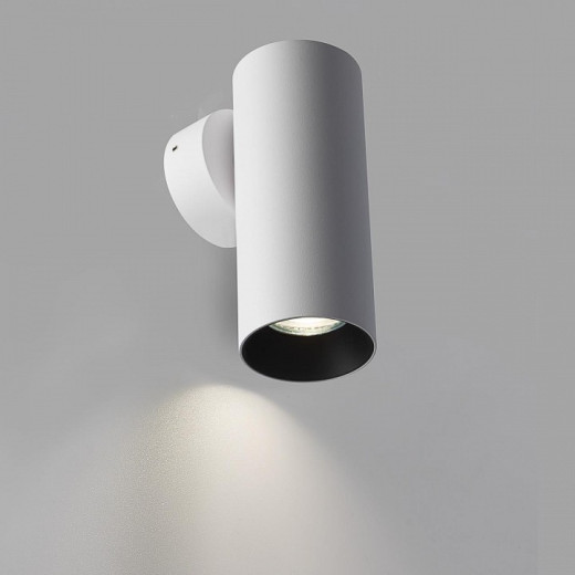 Бра Citilux AXEL CL512310