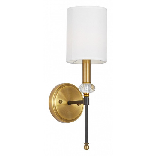 Бра LUMINA DECO RODEZIO LDW 1229-1 MD