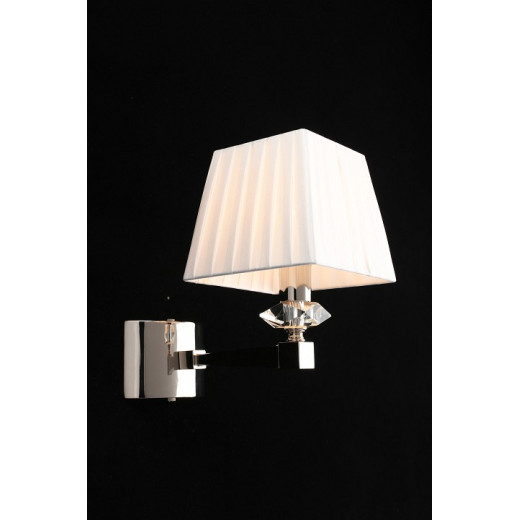 Бра Aployt Dominka APL.722.01.01