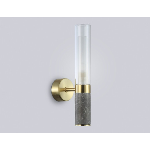Бра Ambrella Light LH LH53357