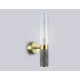 Бра Ambrella Light LH LH53357