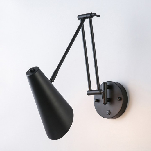 Бра Zortes Wandle ZRS.1778.15