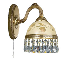 Бра Reccagni Angelo 6306 A 6306/1