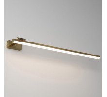 Подсветка для картины Elektrostandard Acento 40155/LED