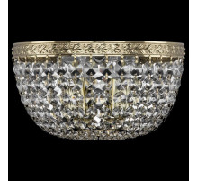 Бра Bohemia Ivele Crystal 1911 19111B/25IV G