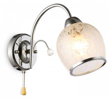 Бра Ambrella Light TR TR3194