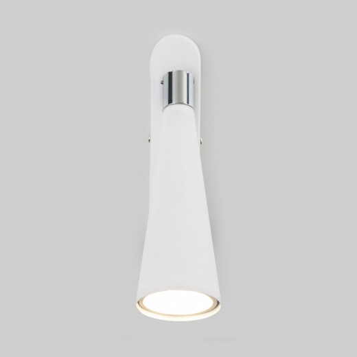 Бра Elektrostandard Horn a047873