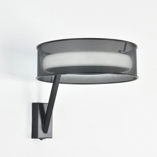 Бра Lumion LEDIO 8370/15WL