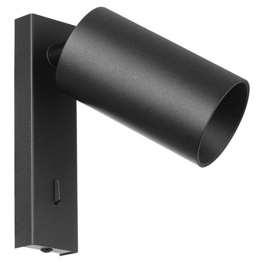 Бра Citilux AXEL CL512511