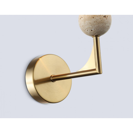 Бра Ambrella Light LH LH75165