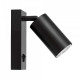 Бра Lampit NEO TS TK50-W1 BK
