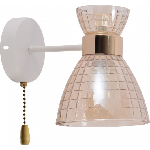 Бра Rivoli Frances 9182-401