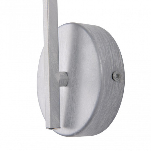 Бра Arte Milano Napoli-1254 331254/1W WT+SL