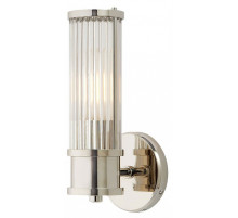 Бра Imperiumloft  44.666