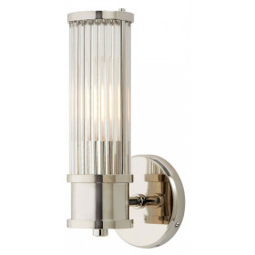 Бра Imperiumloft  44.666