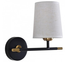 Бра Lumion CLAUDI 8359/1W