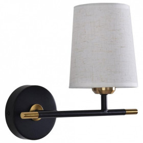 Бра Lumion CLAUDI 8359/1W