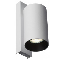 Бра Citilux AXEL CL512510