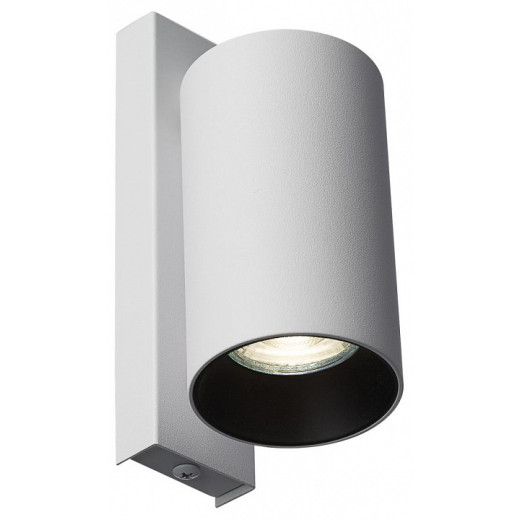 Бра Citilux AXEL CL512510