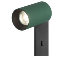 Бра Citilux AXEL CL512515