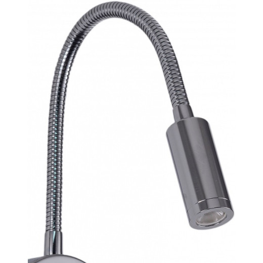 Бра Zortes Nikky ZRS.19104.3