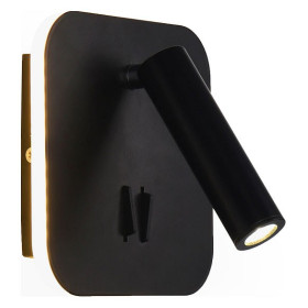 Бра Ambrella Light FW FW253