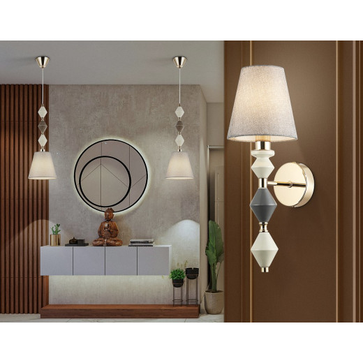 Бра Ambrella Light LH LH75409