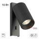 Бра Citilux AXEL CL512511R