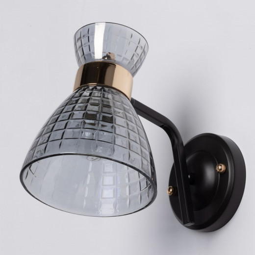 Бра De City Дэла 8 635027101