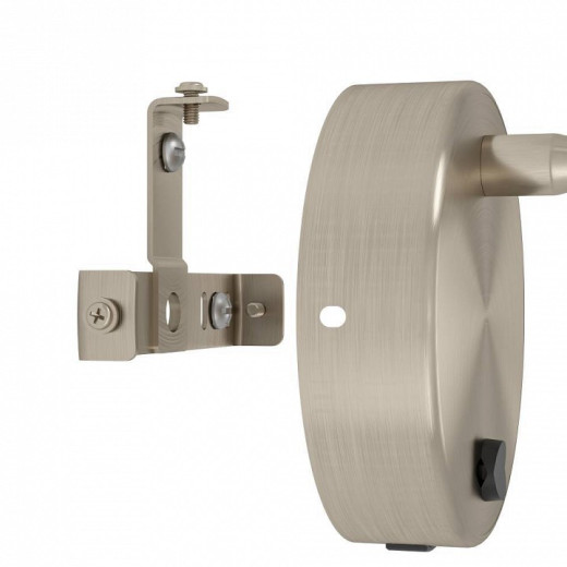 Бра Eglo OLIVANDINO 1 901783