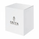 Бра Freya Comfy FR5270WL-01W