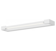 Подсветка для картины Maytoni Beam MIR265WL-L8W4K