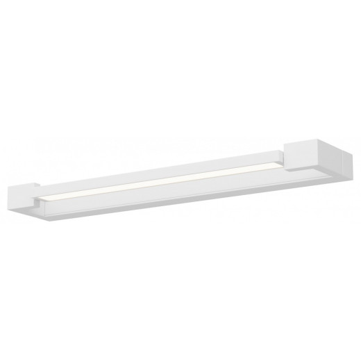 Подсветка для картины Maytoni Beam MIR265WL-L8W4K