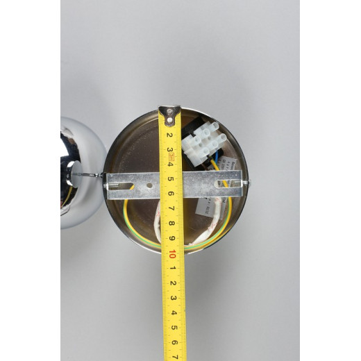 Бра Aployt Violet APL.763.01.01