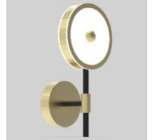 Бра Alfa-Light F3224 F3224-37